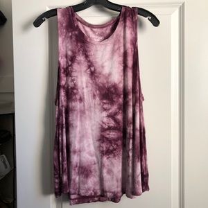 American Eagle Soft & Sexy Tank